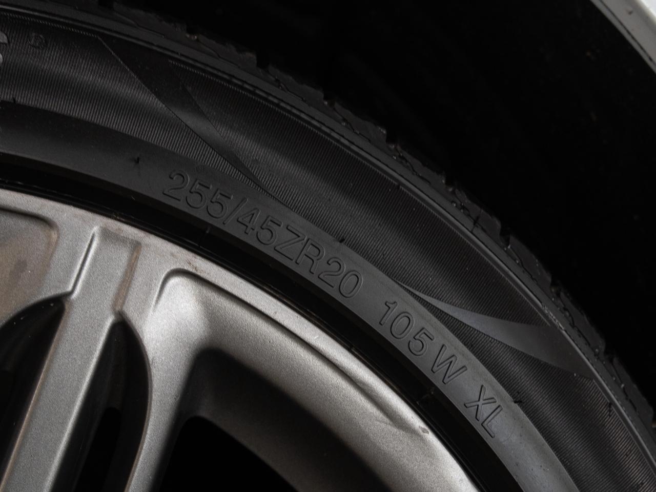 2017 Audi Q5 2.0T | PROGRESSIV | S-LINE | PANO | 20 IN Photo