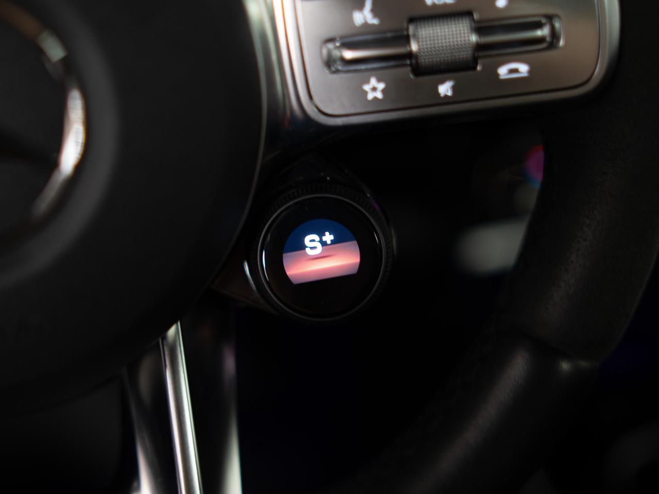 2023 Mercedes-Benz CLA-Class 35 | AMG | COUPE | PREMIUM PKG | 19 IN Photo