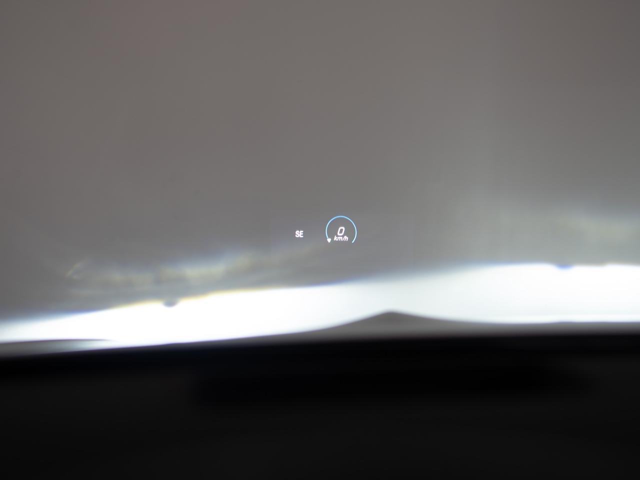 2023 Mercedes-Benz CLA-Class 35 | AMG | COUPE | PREMIUM PKG | 19 IN Photo