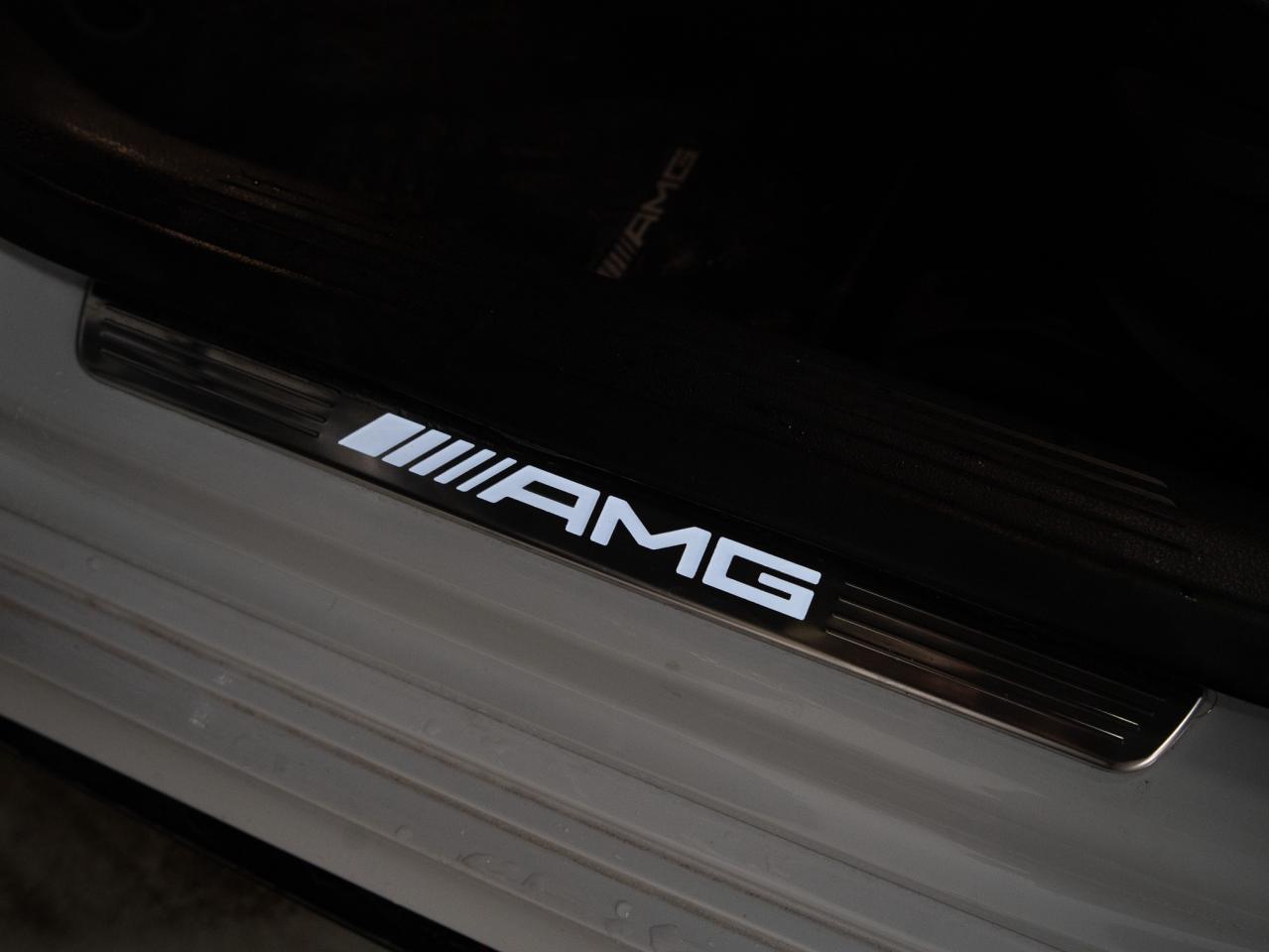 2023 Mercedes-Benz CLA-Class 35 | AMG | COUPE | PREMIUM PKG | 19 IN Photo