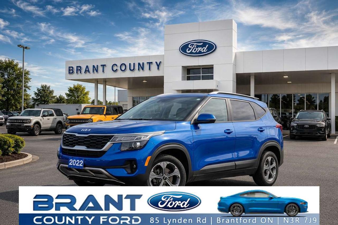 Family Owned On-Site Collision Centre 80+ Years Experience No Overhead. Better Deals. Summit Award Winners Vehicle delivery available  Price does not include HST and licensing. Vehicle details and availability are subject to change. Please contact the dealership for confirmation.