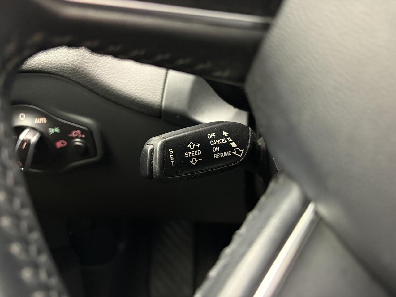 13433636