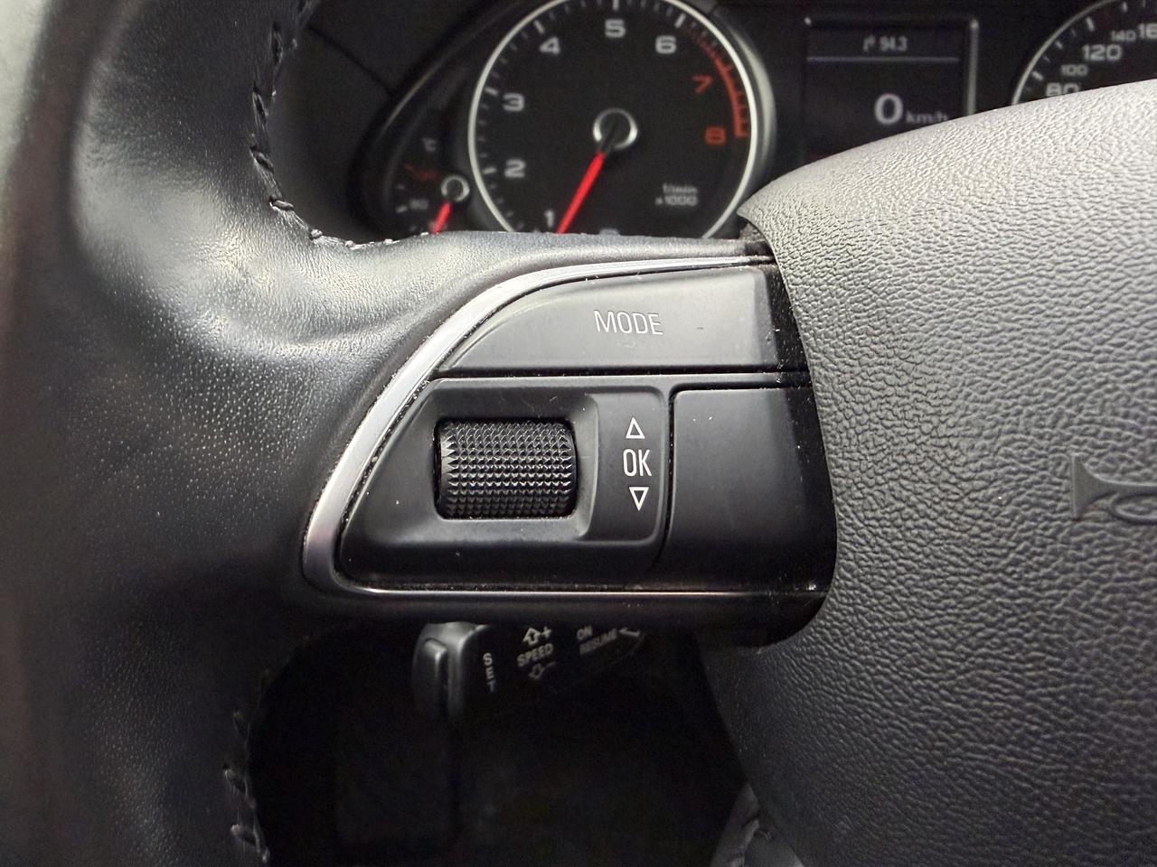 13433636
