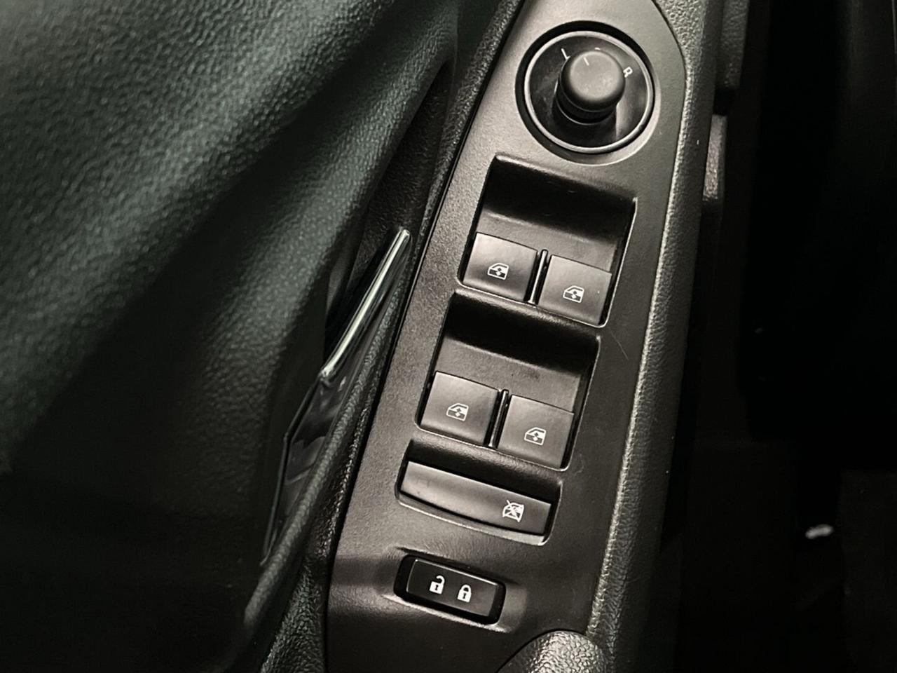 2022 Chevrolet Trax LT SPORT AWD| ONLY 19,000KMS | CARPLAY | ALLOYS Photo