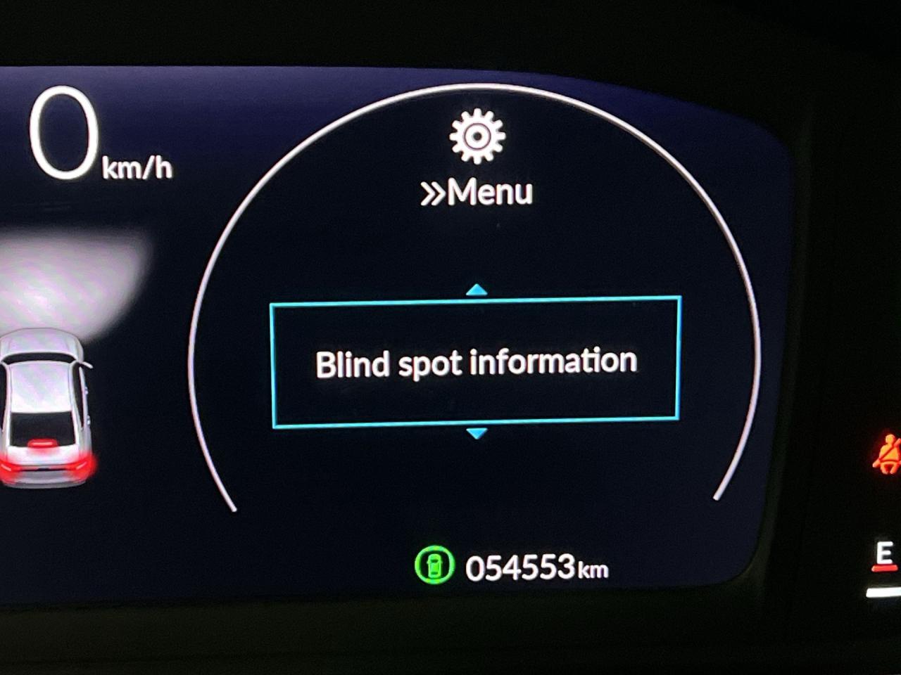 2023 Honda Accord SUNROOF | HTD SEATS | CARPLAY | REMOTE START | A/C Photo