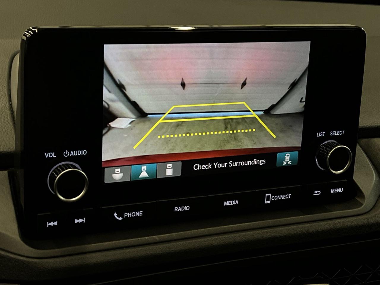 2023 Honda Accord SUNROOF | HTD SEATS | CARPLAY | REMOTE START | A/C Photo