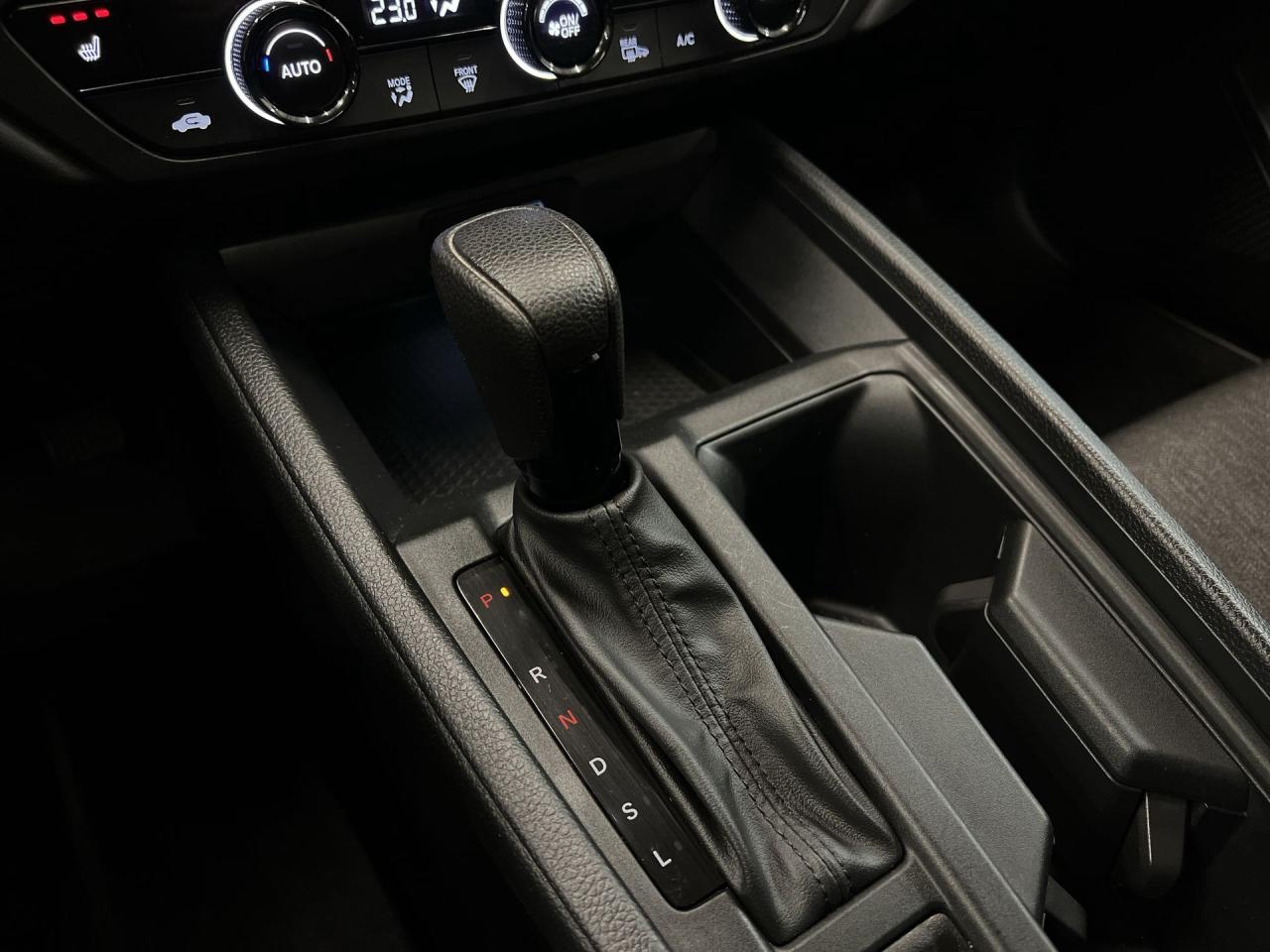 2023 Honda Accord SUNROOF | HTD SEATS | CARPLAY | REMOTE START | A/C Photo