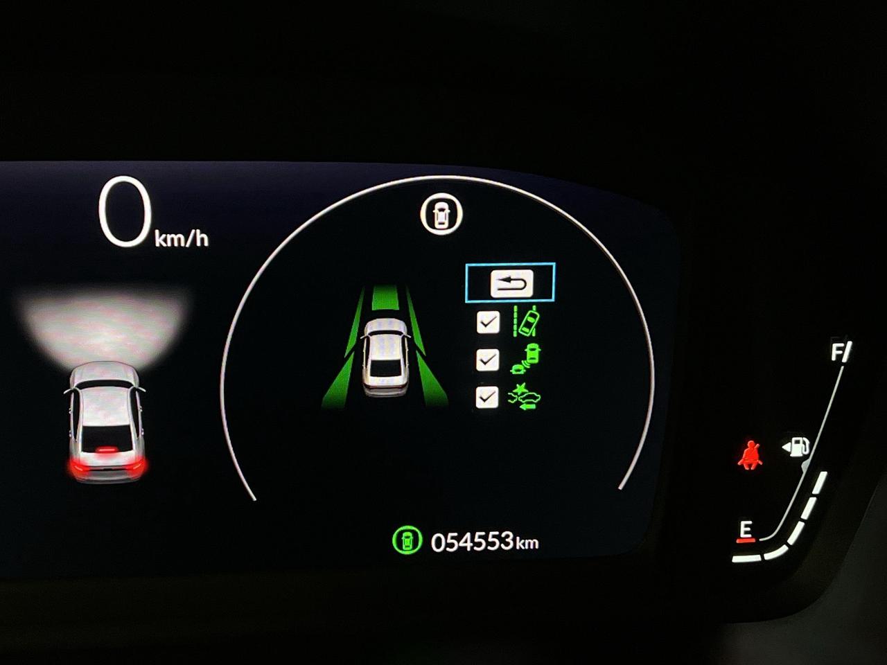 2023 Honda Accord SUNROOF | HTD SEATS | CARPLAY | REMOTE START | A/C Photo