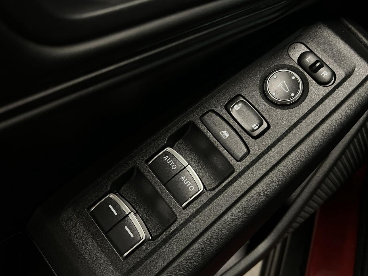 2023 Honda Accord SUNROOF | HTD SEATS | CARPLAY | REMOTE START | A/C Photo
