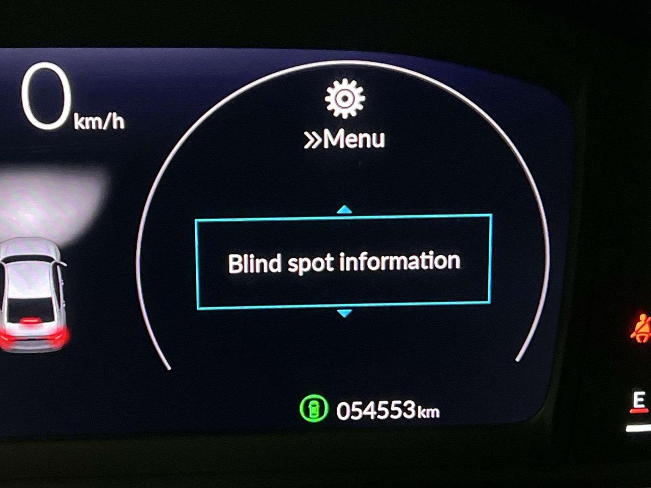 2023 Honda Accord SUNROOF | HTD SEATS | CARPLAY | REMOTE START | A/C Photo