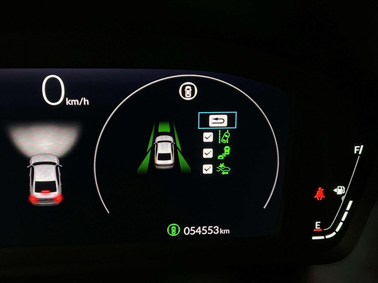 2023 Honda Accord SUNROOF | HTD SEATS | CARPLAY | REMOTE START | A/C Photo