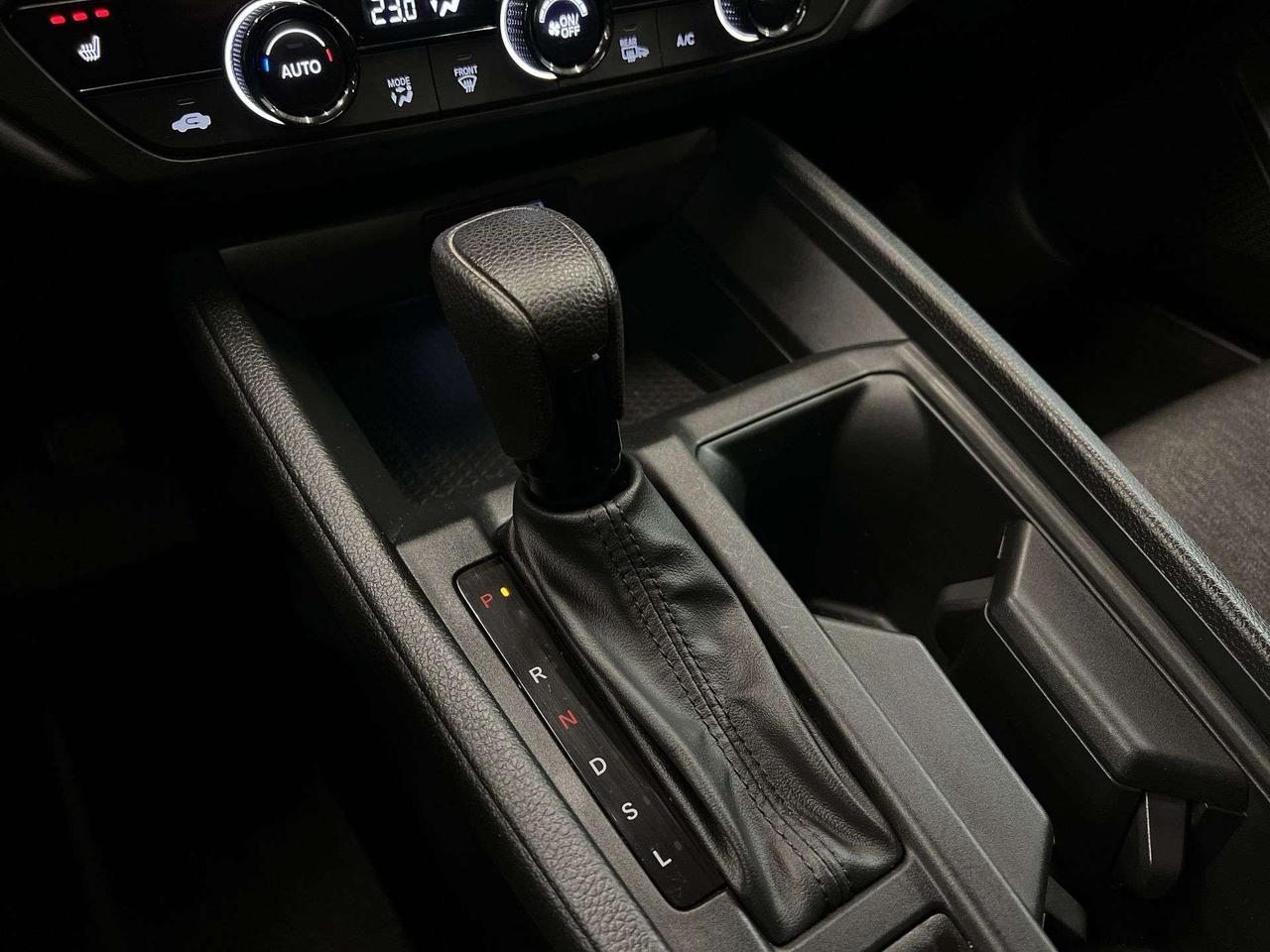 2023 Honda Accord SUNROOF | HTD SEATS | CARPLAY | REMOTE START | A/C Photo