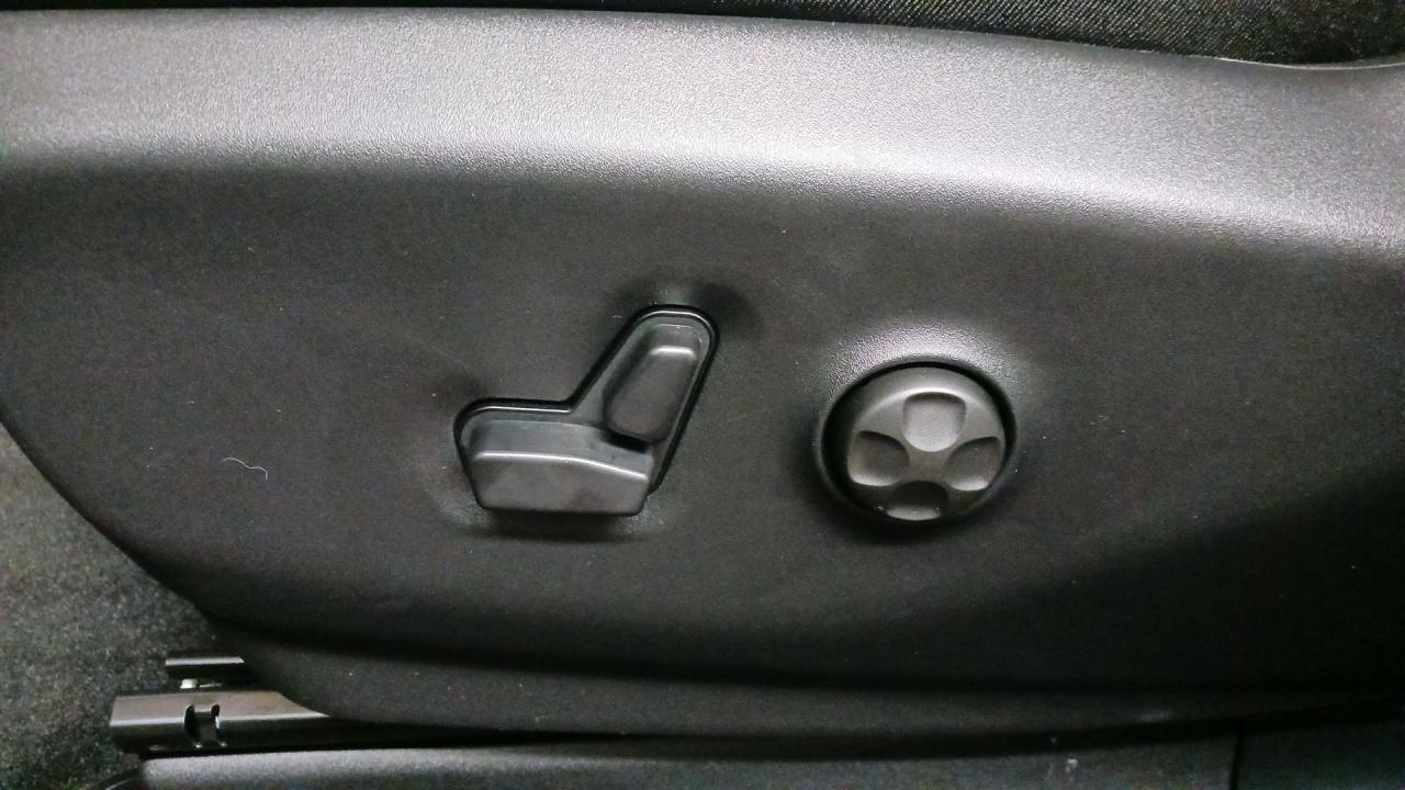 2025 Dodge Grand Caravan  Photo