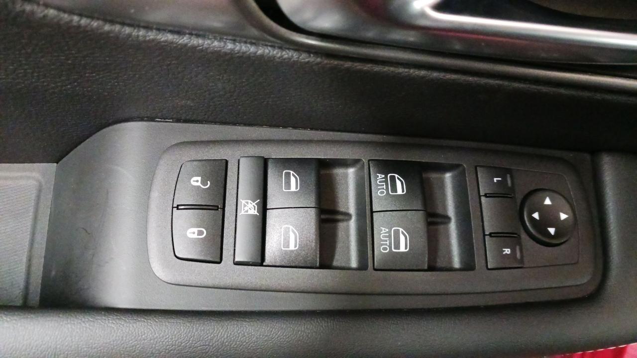 2025 Dodge Grand Caravan  Photo