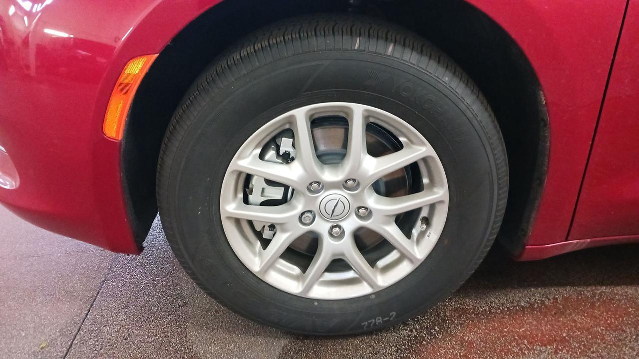 13433705