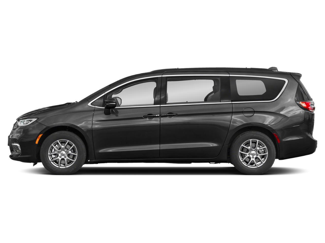 2022 Chrysler Pacifica Touring L FWD | BLUETOOTH | REMOTE START  | Photo