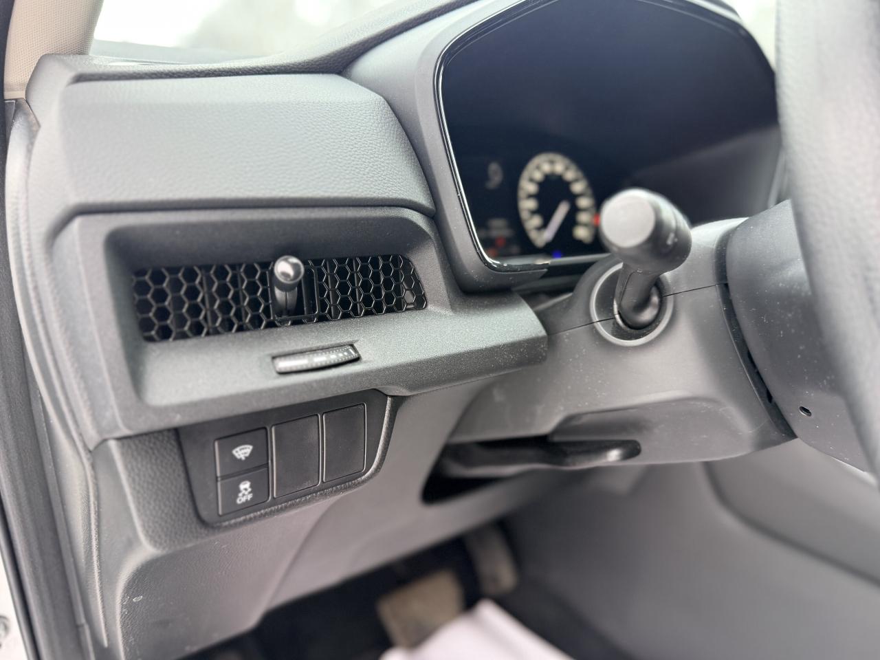 2025 Honda CR-V LX 2WD | BLUETOOTH | BLIND SPOT | REMOTE START  | Photo