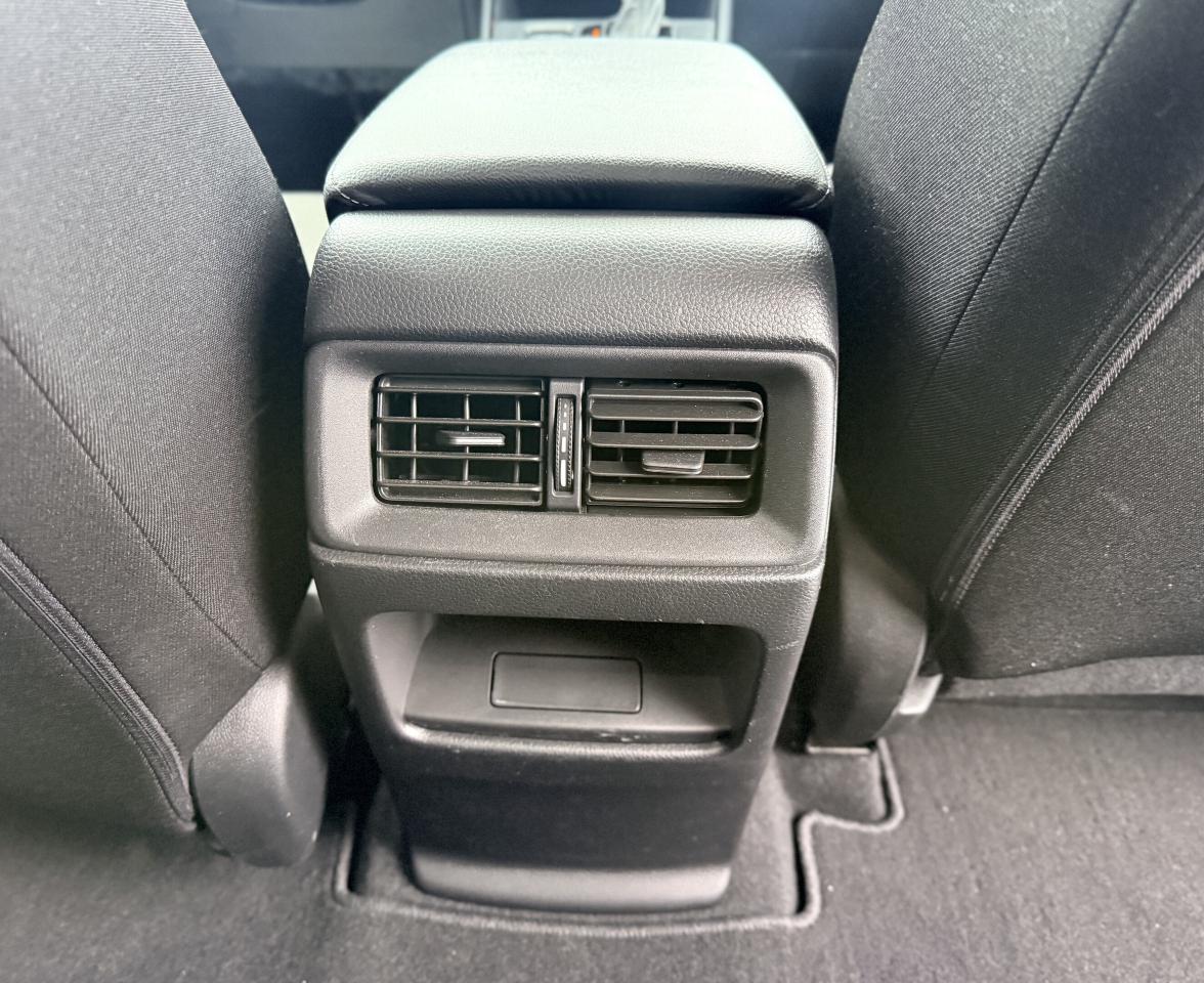 2025 Honda CR-V LX 2WD | BLUETOOTH | BLIND SPOT | REMOTE START  | Photo