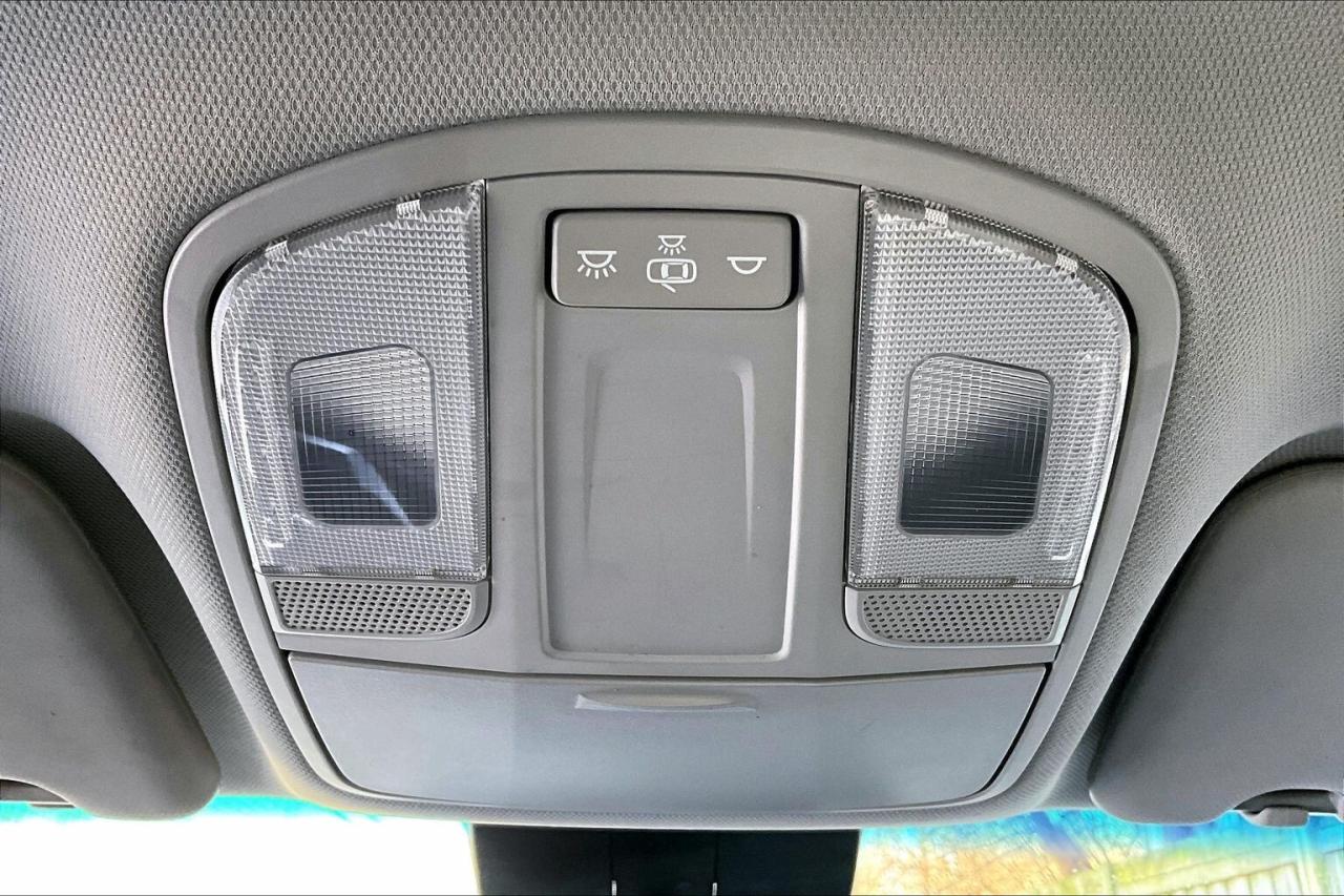 2019 Hyundai Tucson Preferred |Heated Seats |Blind Spot |CarPlay | FWD Photo