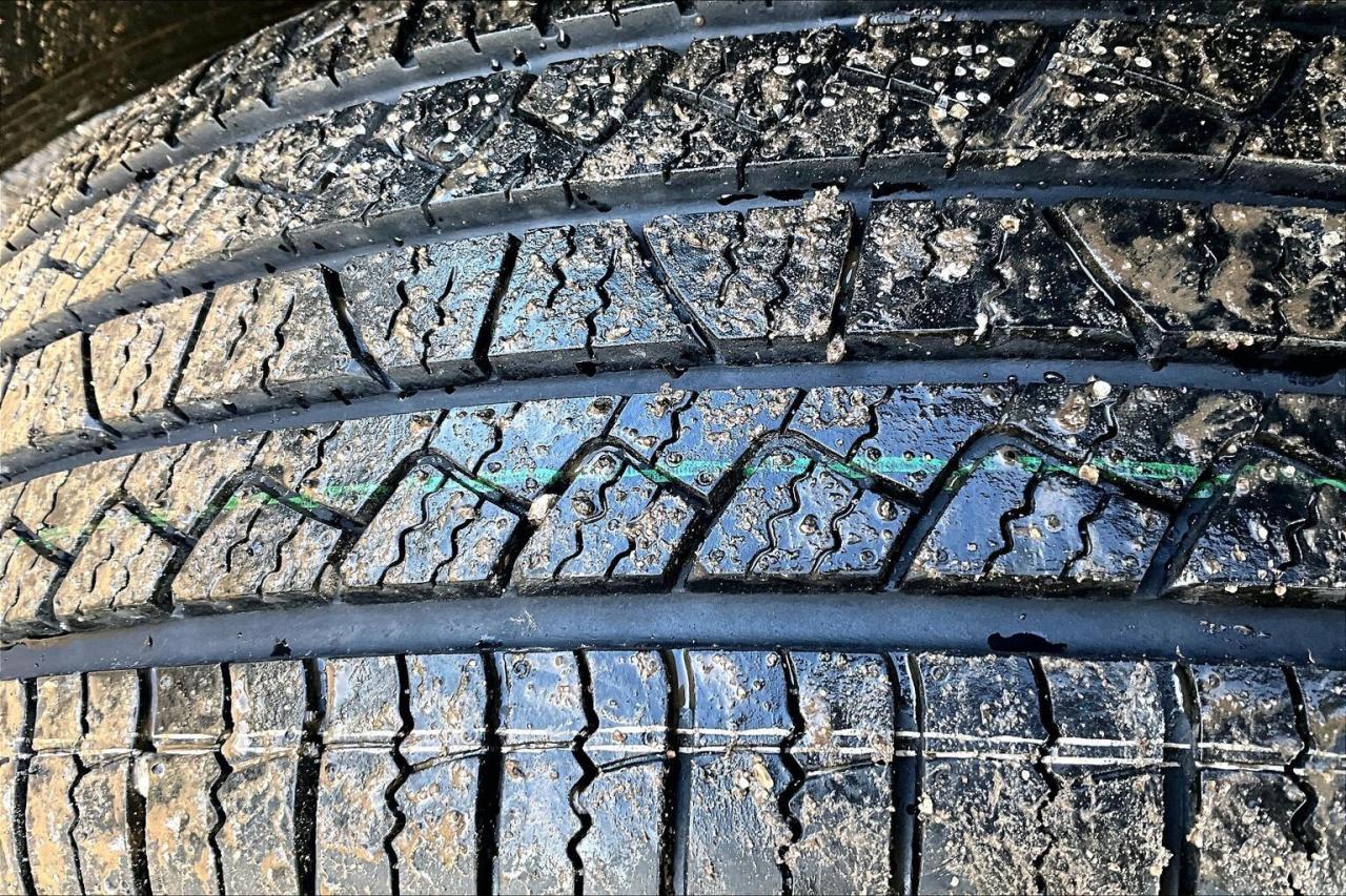 2019 Hyundai Tucson Preferred |Heated Seats |Blind Spot |CarPlay | FWD Photo