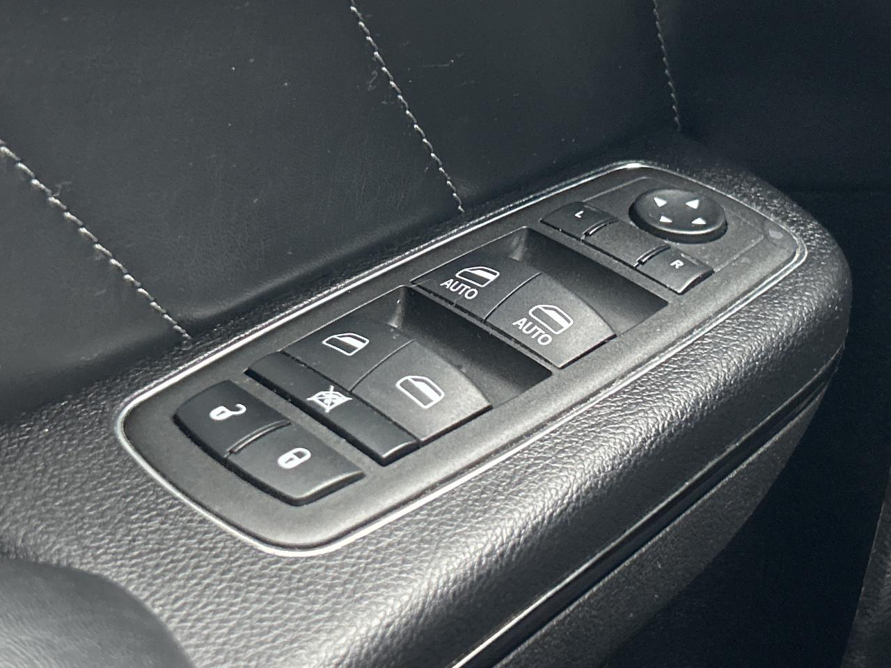 2021 Dodge Charger R-T RWD, DAYTONA EDITION, SUNROOF, REMOTE START! - Photo #19