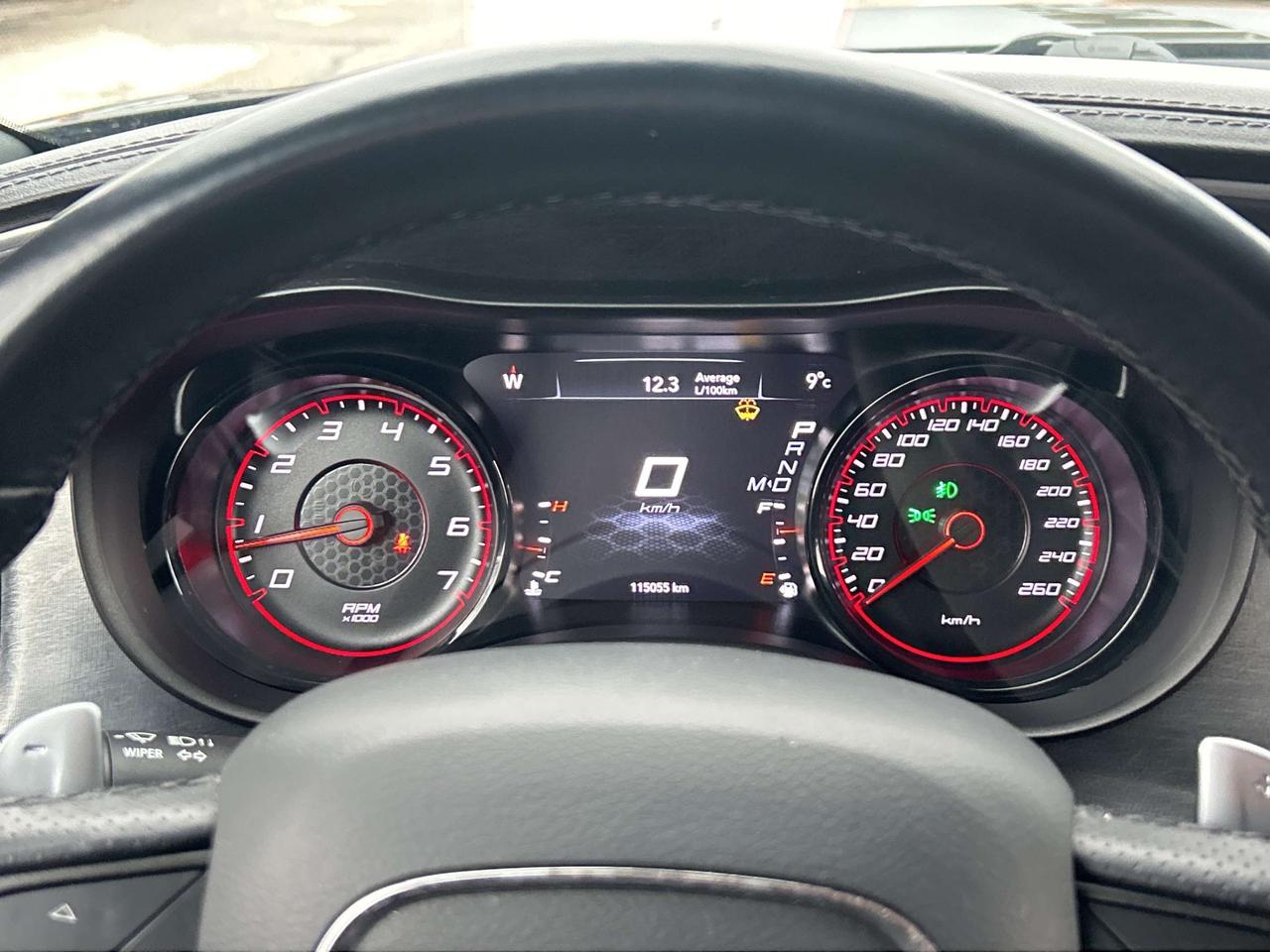 2021 Dodge Charger R-T RWD, DAYTONA EDITION, SUNROOF, REMOTE START! - Photo #20