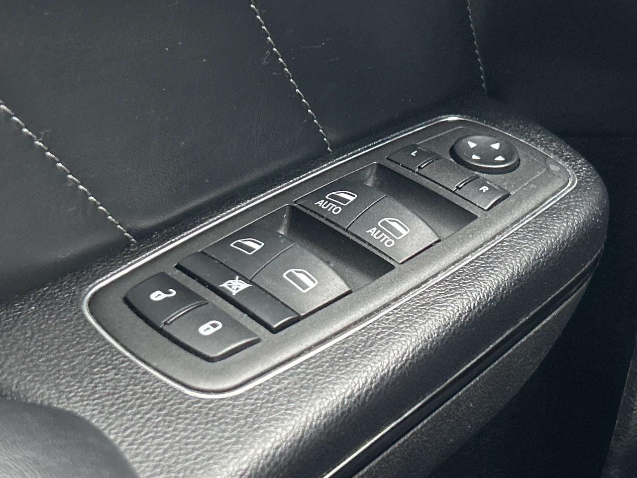 2021 Dodge Charger R-T RWD, DAYTONA EDITION, SUNROOF, REMOTE START! Photo