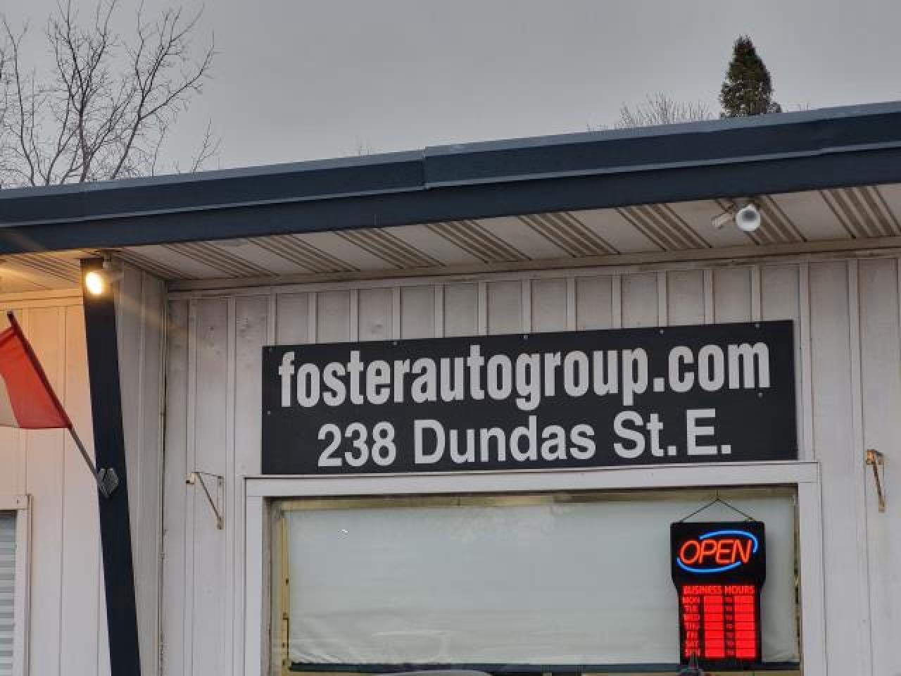 2015 Volkswagen Passat TDI TRENDLINE Photo