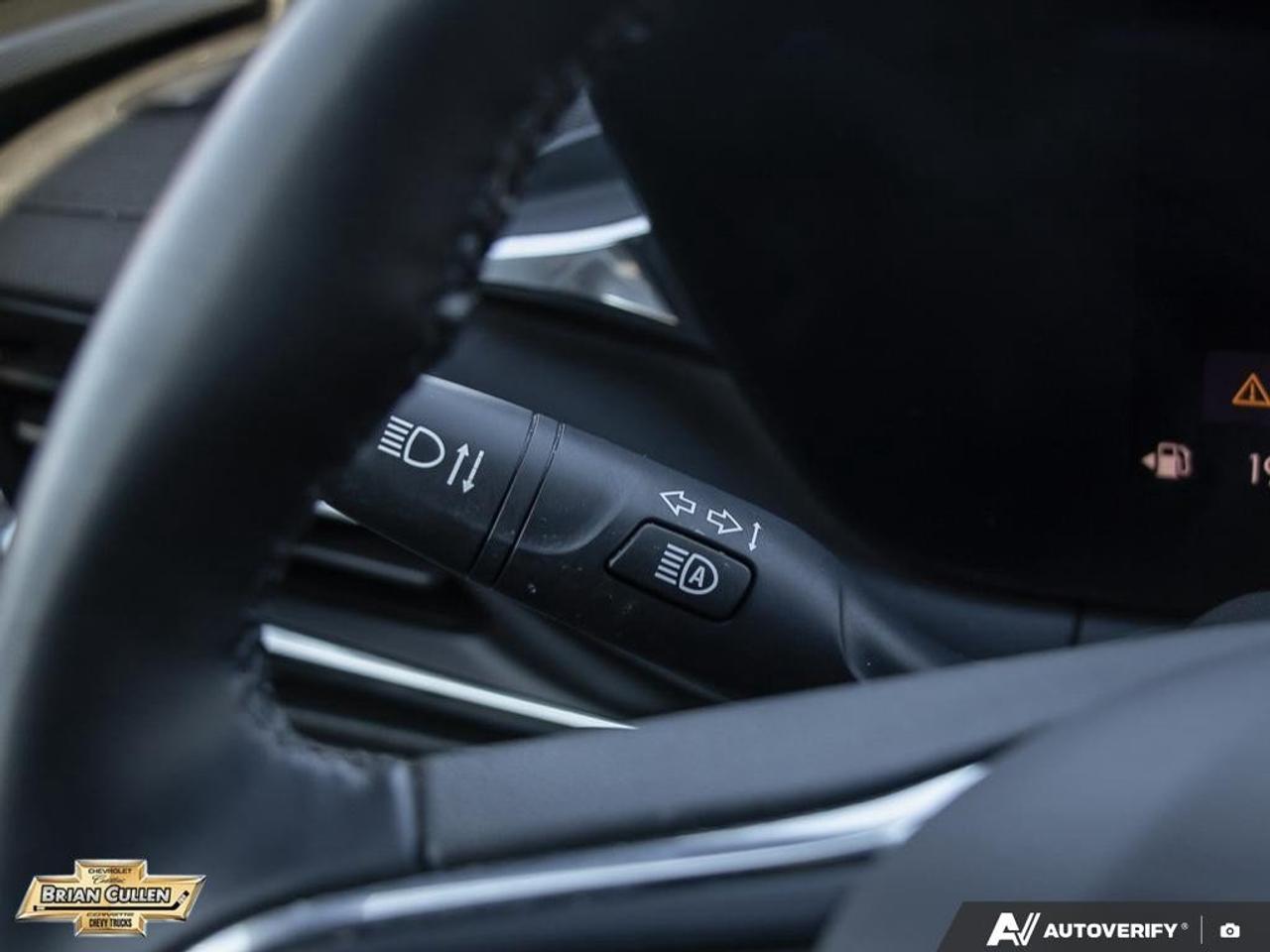 2024 Buick Envista Preferred FWD 4dr Preferred Photo