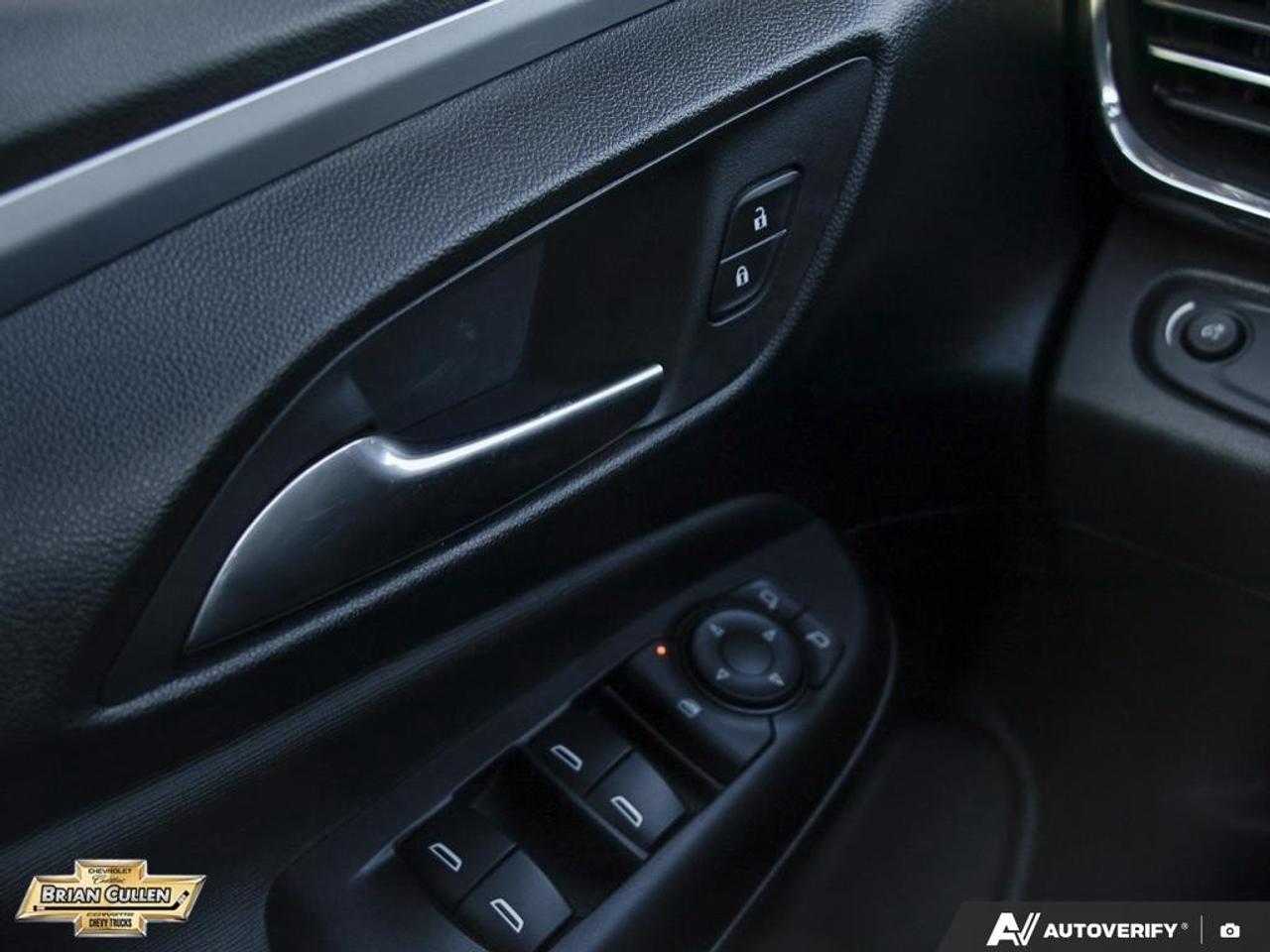 2024 Buick Envista Preferred FWD 4dr Preferred Photo