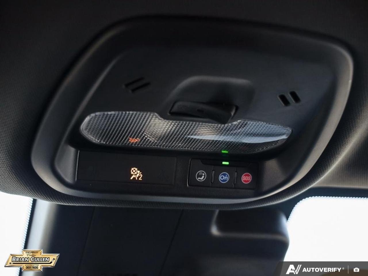 2024 Buick Envista Preferred FWD 4dr Preferred Photo