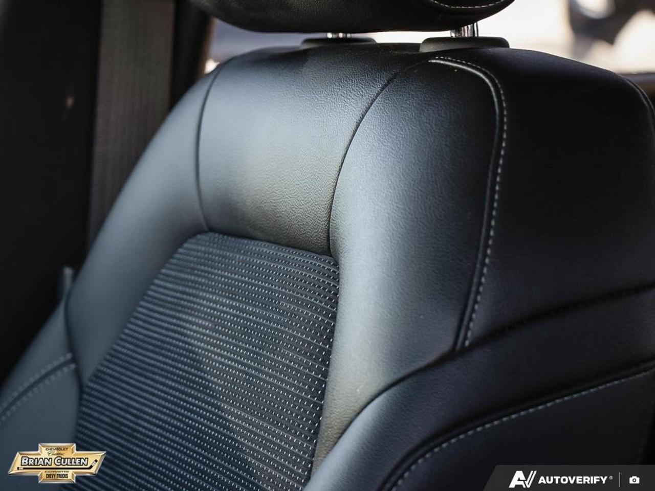 2024 Buick Envista Preferred FWD 4dr Preferred Photo