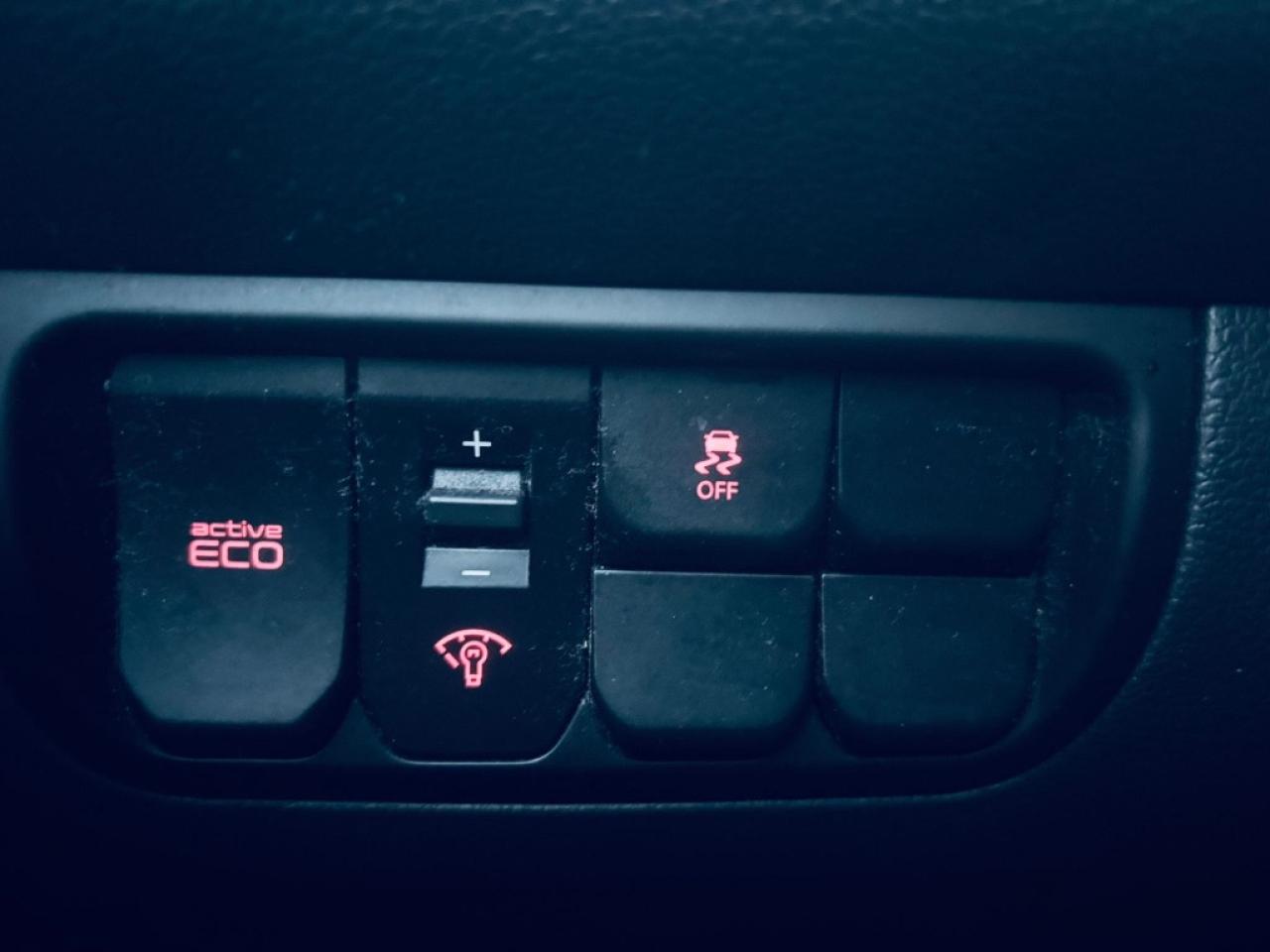 2013 Kia Rio LX 4dr Sedan Photo