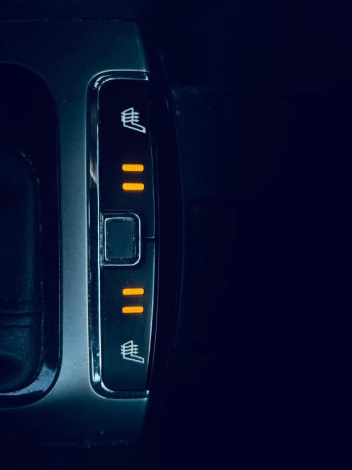 2013 Kia Rio LX 4dr Sedan Photo