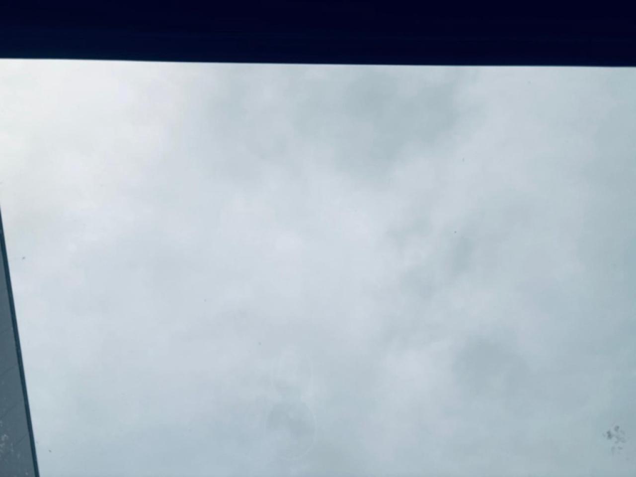 2013 Nissan Rogue S 4dr All-wheel Drive CVT Photo