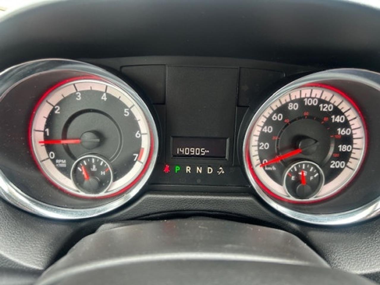 13433858