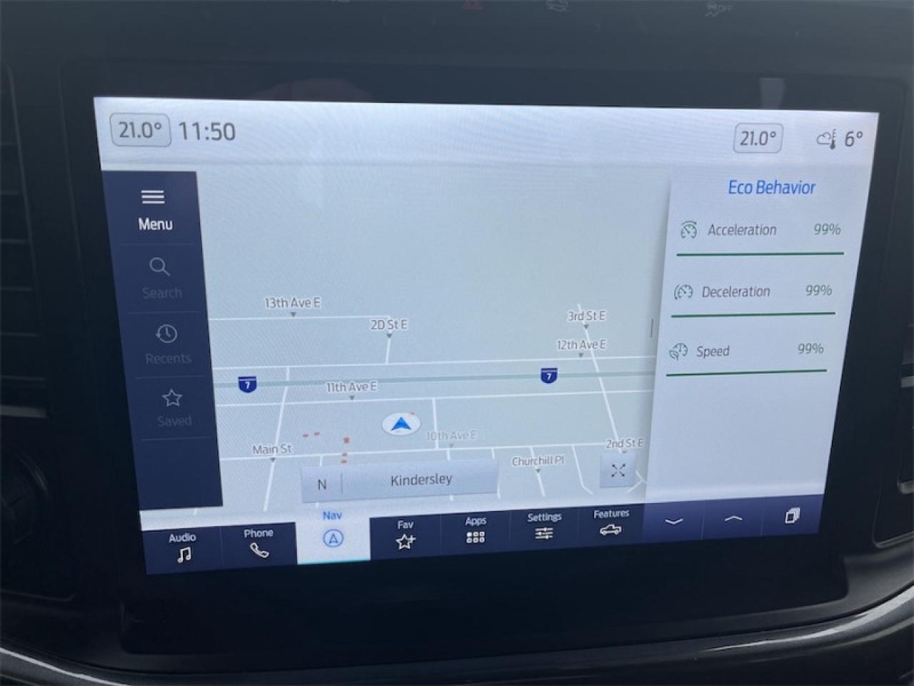 2023 Ford F-150  Photo5