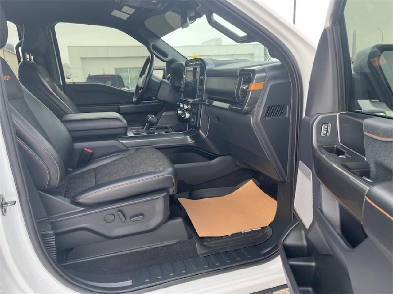 2023 Ford F-150  Photo5