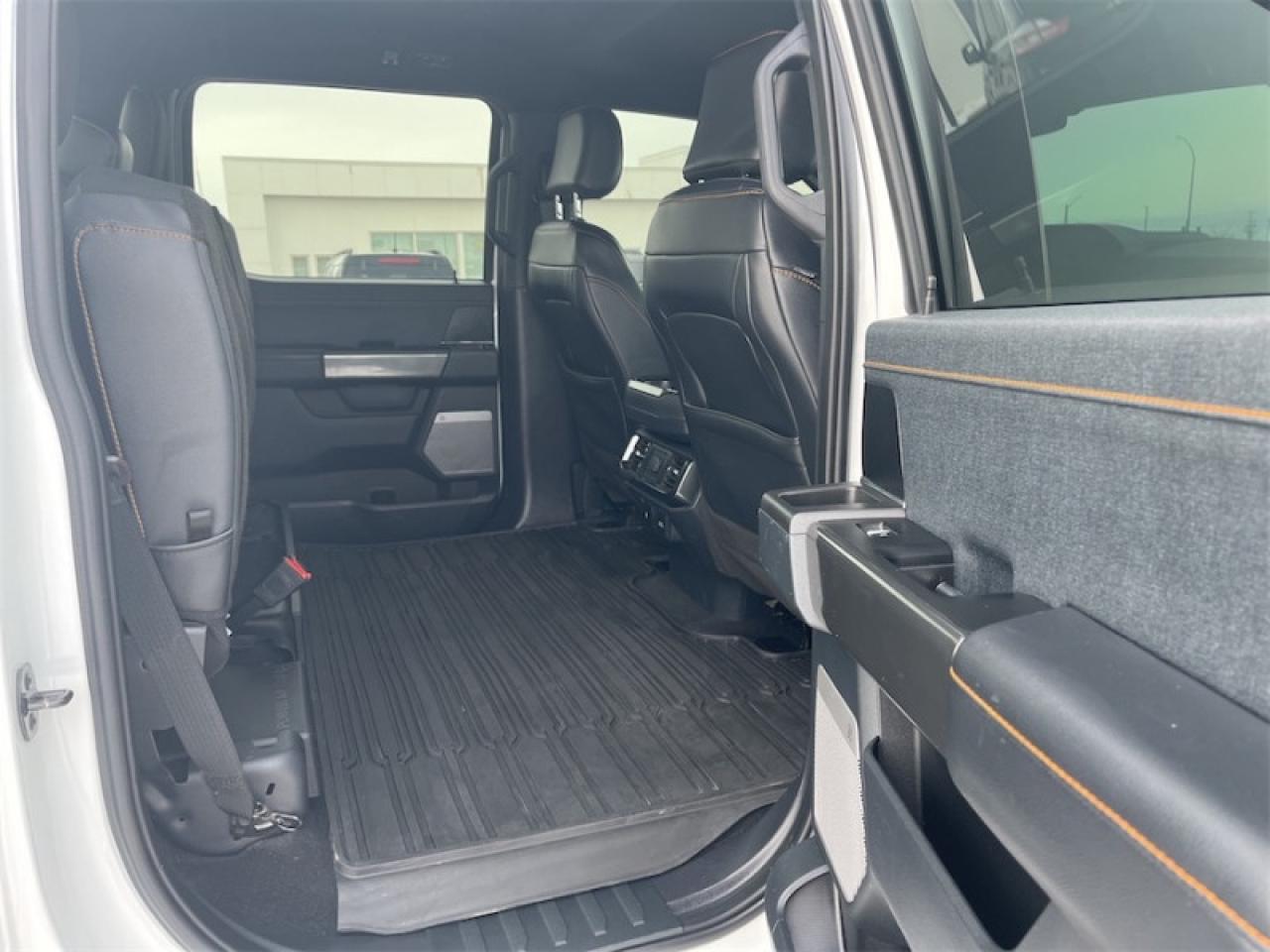 2023 Ford F-150  Photo5