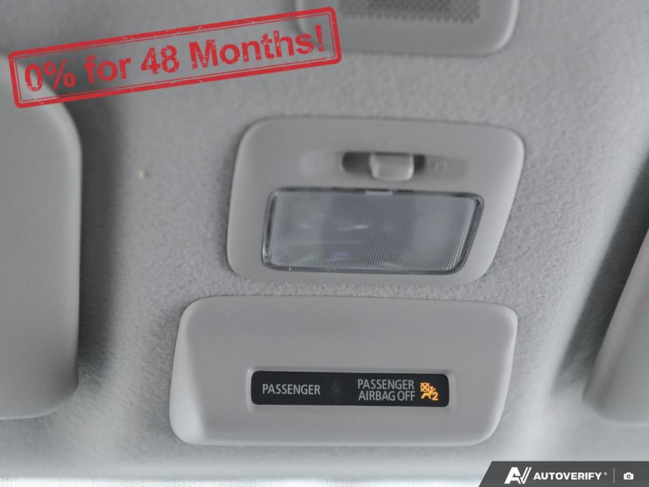 2019 Mitsubishi Mirage ES Plus