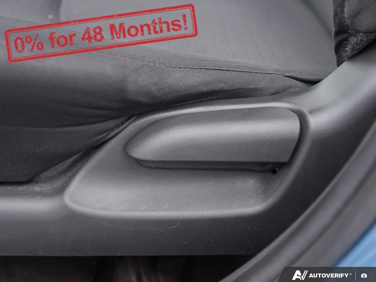 2019 Mitsubishi Mirage ES Plus