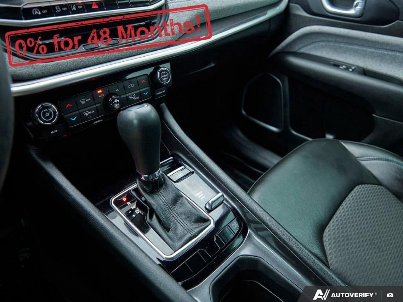 2023 Jeep Compass NORTH