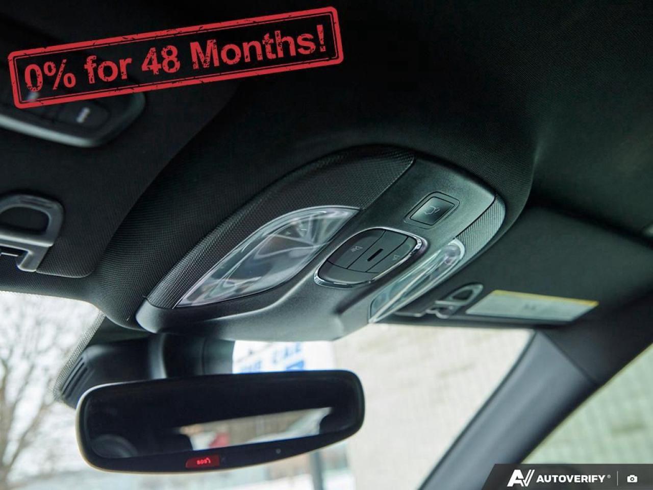 2023 Jeep Compass NORTH