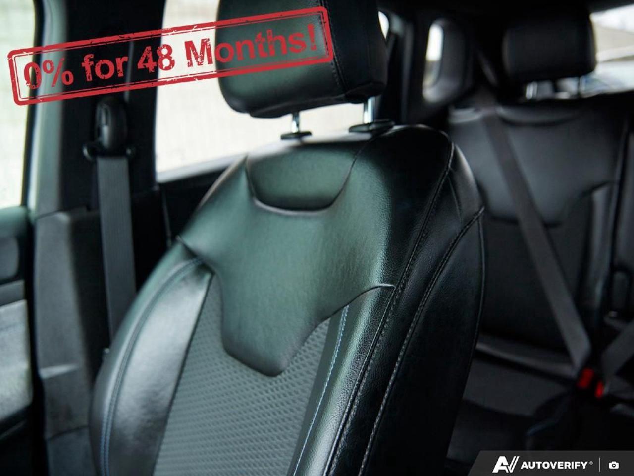 2023 Jeep Compass NORTH