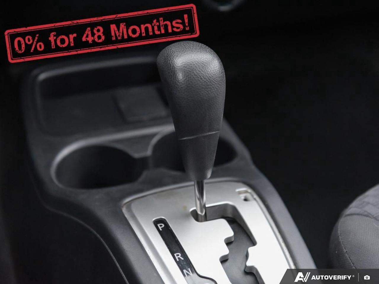 2019 Mitsubishi Mirage ES Plus