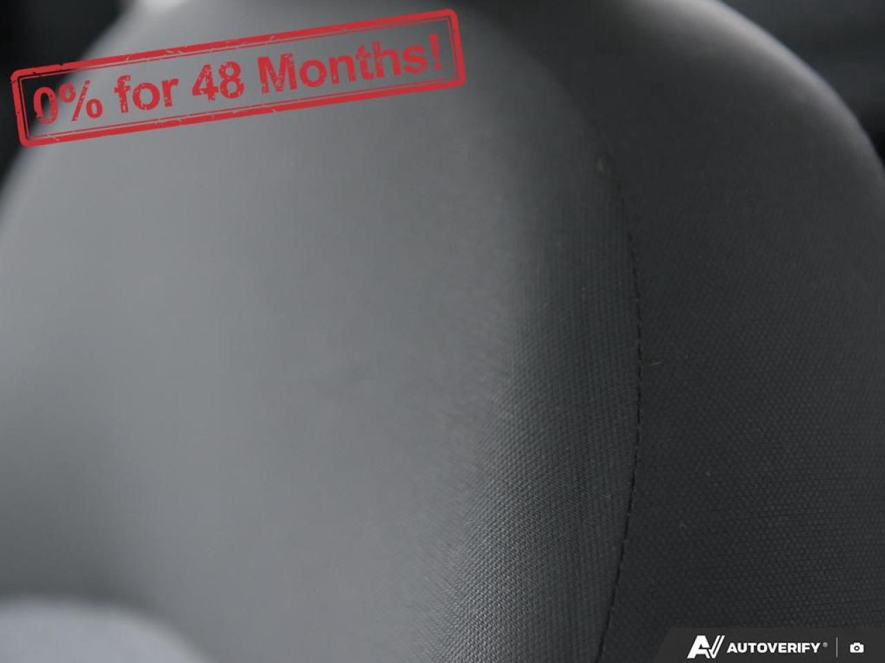 2019 Mitsubishi Mirage ES Plus