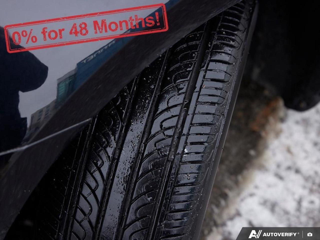 2020 Volkswagen Golf COMFORTLINE