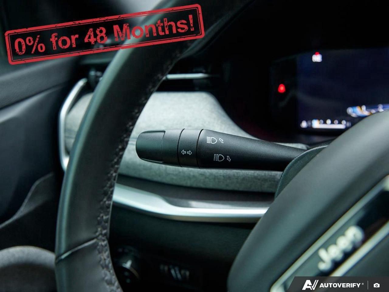 2023 Jeep Compass NORTH