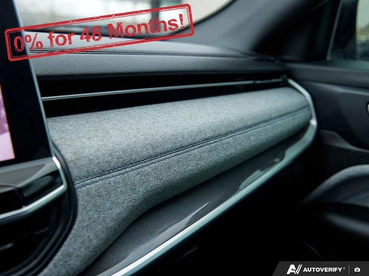 2023 Jeep Compass NORTH