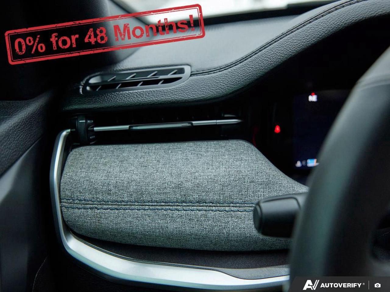 2023 Jeep Compass NORTH